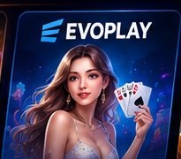 EVOPLAY